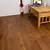 semi solid wood flooring prices