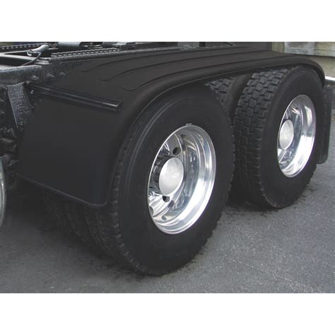 Semi Truck Fenders For Sale In Tx: A Guide For 2023