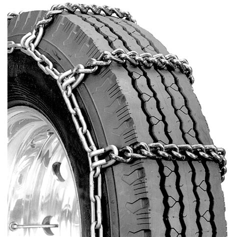 Semi Truck Tire Chains For Sale In Colorado