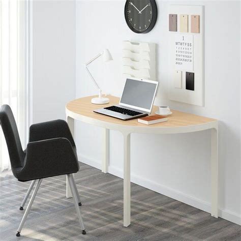 home.furnitureanddecorny.com:semi circle desk ikea