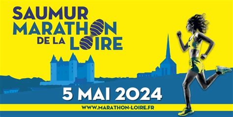 semi marathon en mai 2024