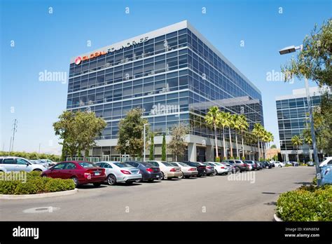 semiconductor companies in santa clara ca