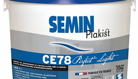 Semin CE78 adhesive 5 kg 3D ART FACTORY