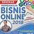 seminar bisnis online 2017