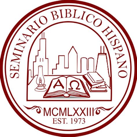 seminario biblico hispano chicago