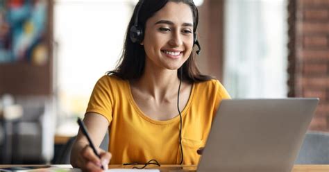 Seminole State Canvas Login Guide