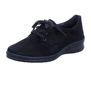Semler Schuhe Damen » modern & bequem zugleich schuhglück