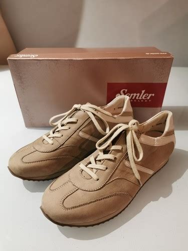 Semler Schuhe Online Shop » Auswahl entdecken schuhglück