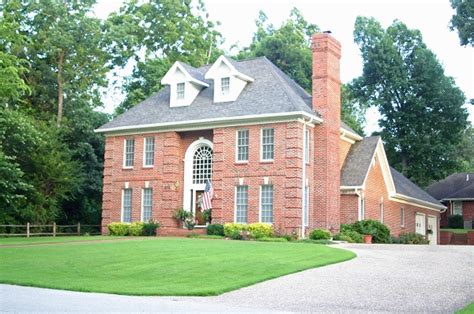 Semo Landscaping Dexter Mo