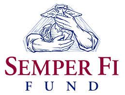 semper fi non profit