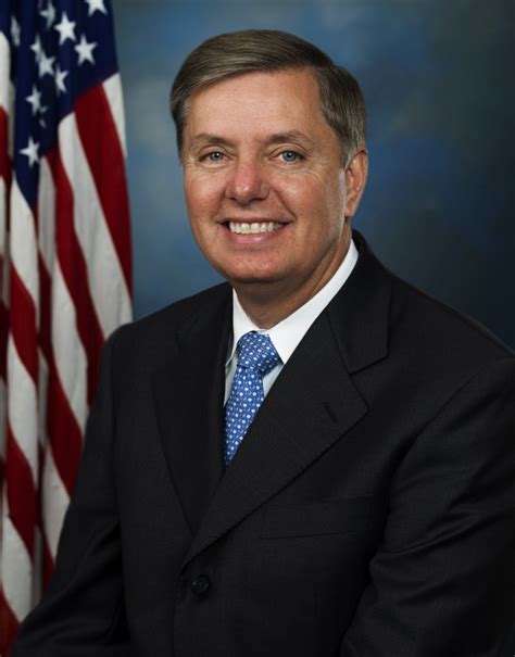 sen. lindsey graham net worth