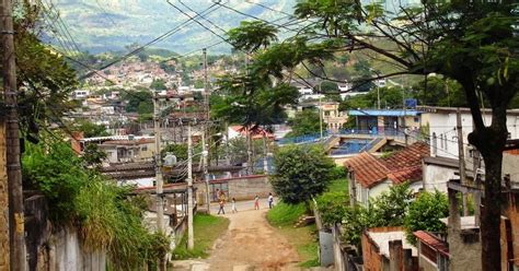 senador vasconcelos rio de janeiro