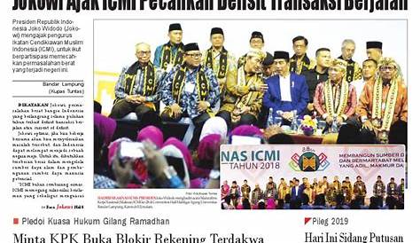 Senarai Surat Khabar Di Malaysia - Isu antiminyak sawit dan peranan