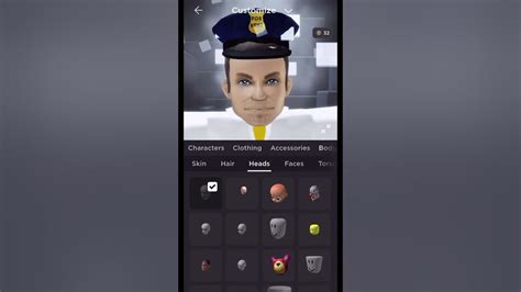 senator armstrong roblox tutorial｜TikTok Search