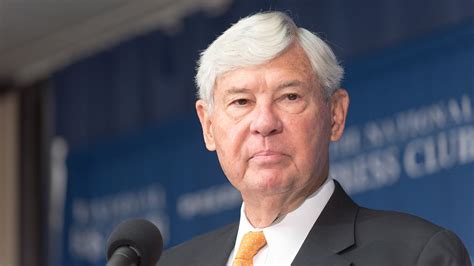 senator bob graham book