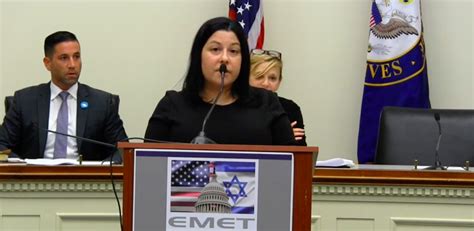 Senator David Adler's groundbreaking policy push