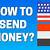 send money from egypt to usa