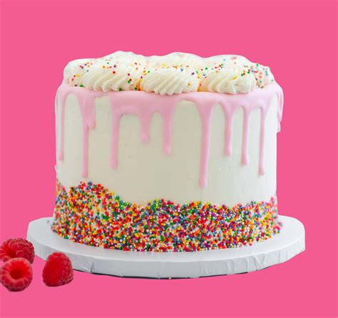 send a birthday cake online in usa