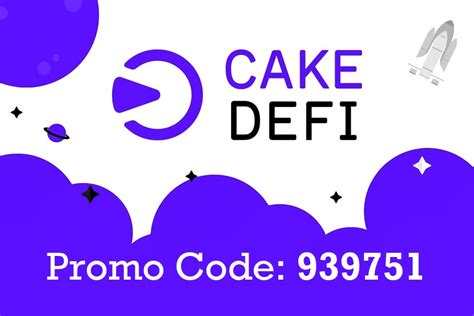 send a cake promo code referral