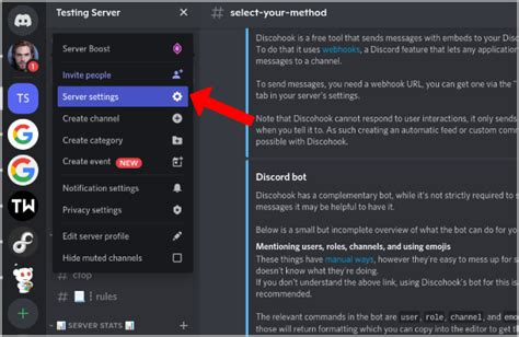 send a webhook message everytime print starts klipper