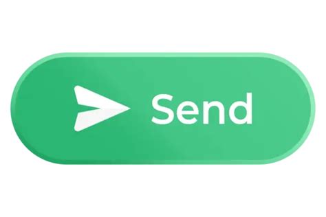 Send Button