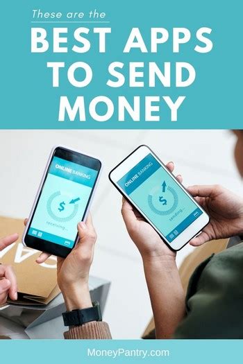send cash instantly