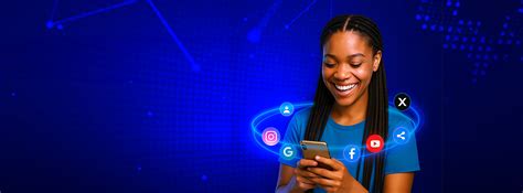 send data bundles to zimbabwe