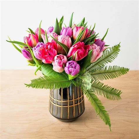 send flowers cheap same day