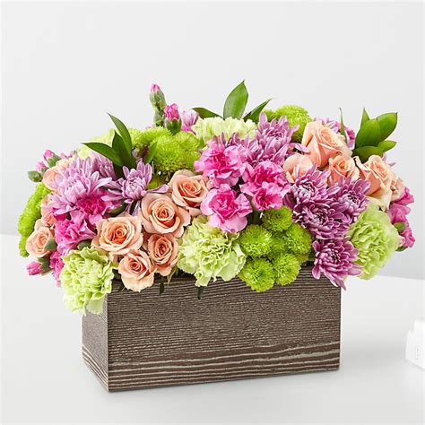 Send Flowers Com Discount