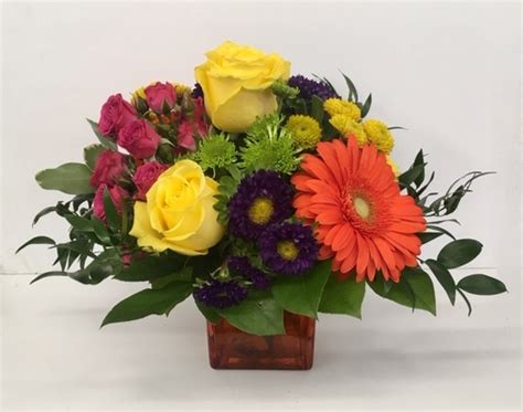 send flowers dallas best florist
