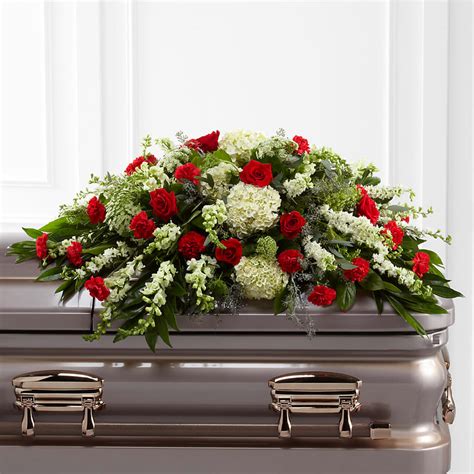 Send Flowers For Funeral Same Day