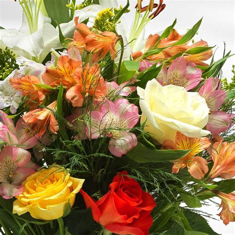 Send Flowers For Next Day