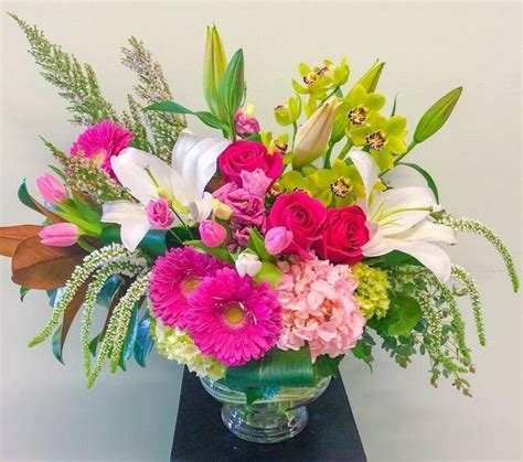 send flowers houston florist