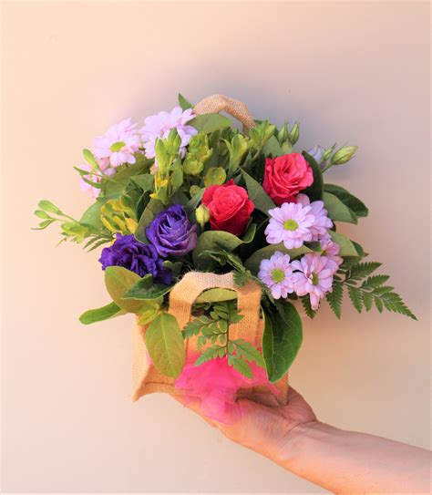 send flowers ohio free shipping