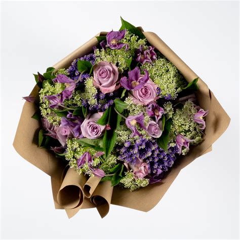 send flowers online international