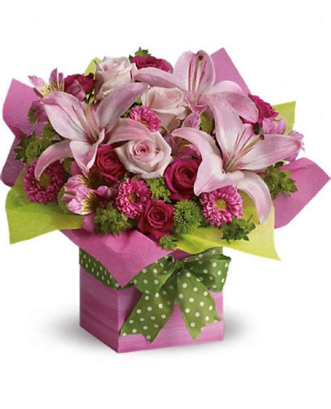 send flowers online usps