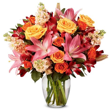 Send Flowers Orange Ca