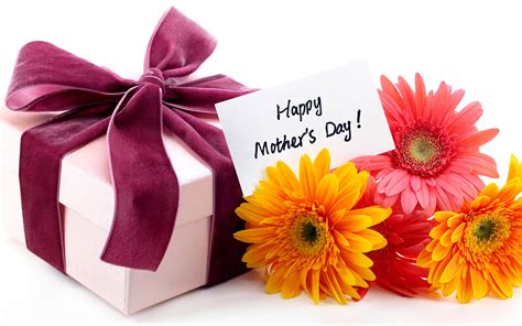 send flowers tomorrow for mother's day