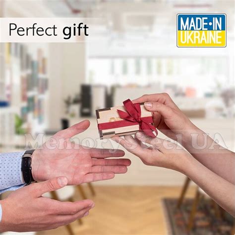 send gifts to russia