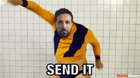 Memes To Send To The Group Chat + Memes To Send To The Group Chat in
