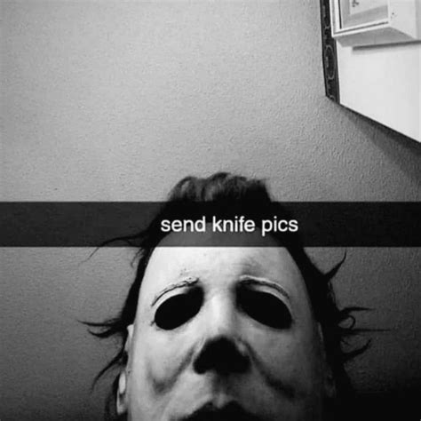 Time knife Meme by Duncan_Trussell666 ) Memedroid