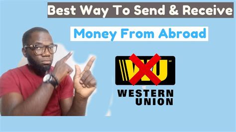 send money from nigeria to uzbekistan