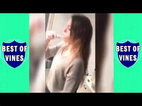 Send Nudes Vine Onlyfans Photos & Videos #9c7