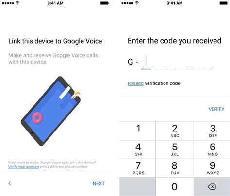 [Neat] "OK Google send voice message" records and sends WhatsApp audio