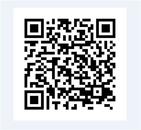 send qr code