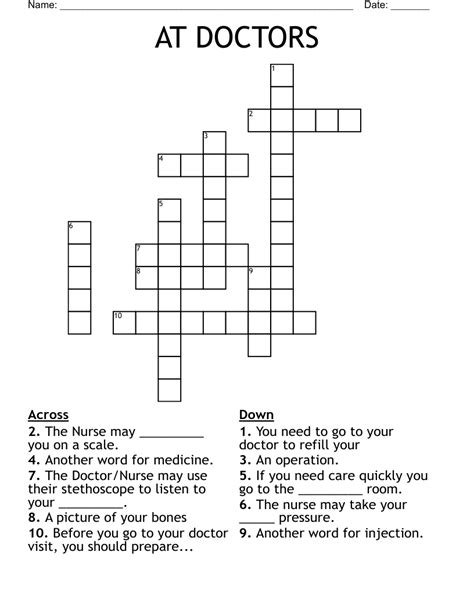 Printable Epiphany Crossword Puzzle Printable Crossword Puzzles