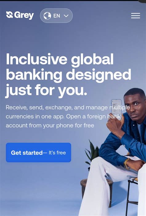 send usd to philippines