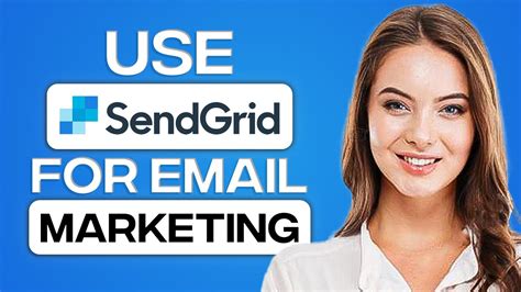 sendgrid sms price