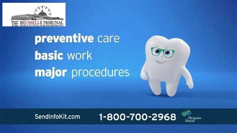 Sendinfokit.com Dental Insurance Reviews
