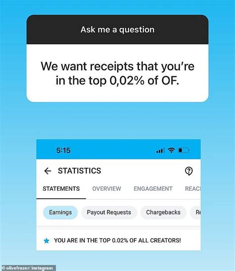 sending frazer onlyfans 2